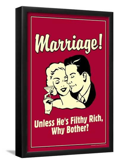 Poster, , large
