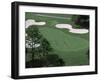 Marriott Orlando World Center Resort, Orlando, Florida, USA-null-Framed Photographic Print