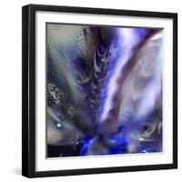 MARS 4-RUNA-Framed Giclee Print