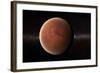 Mars, Artwork-null-Framed Photographic Print