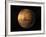 Mars, Artwork-null-Framed Photographic Print