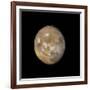 Mars in Northern Spring-Michael Benson-Framed Photographic Print