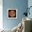 Mars-Stocktrek Images-Framed Photographic Print displayed on a wall