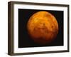 Mars-Stocktrek Images-Framed Premium Photographic Print