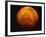 Mars-Stocktrek Images-Framed Photographic Print