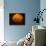 Mars-Stocktrek Images-Mounted Photographic Print displayed on a wall