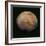 Mars-Stocktrek Images-Framed Photographic Print