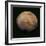 Mars-Stocktrek Images-Framed Photographic Print