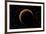 Mars-phoenixman-Framed Photographic Print