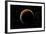 Mars-phoenixman-Framed Photographic Print