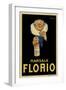 Marsala Florio-null-Framed Premium Giclee Print