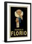 Marsala Florio-null-Framed Giclee Print