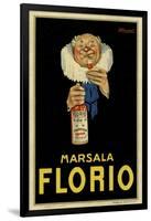 Marsala Florio-null-Framed Giclee Print