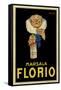 Marsala Florio-null-Framed Stretched Canvas