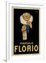 Marsala Florio-null-Framed Giclee Print