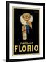 Marsala Florio-null-Framed Giclee Print