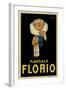 Marsala Florio-null-Framed Giclee Print