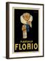 Marsala Florio-null-Framed Giclee Print