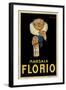 Marsala Florio-null-Framed Giclee Print