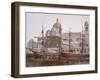 Marseille Cathedral, C.1893-Mederic Mieusement-Framed Photographic Print