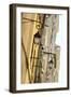 Marseille, Provence Alpes Cote D'Azur, Provence, France, Europe-Christian Heeb-Framed Photographic Print