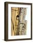 Marseille, Provence Alpes Cote D'Azur, Provence, France, Europe-Christian Heeb-Framed Photographic Print