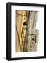 Marseille, Provence Alpes Cote D'Azur, Provence, France, Europe-Christian Heeb-Framed Photographic Print