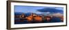 Marseilles France-null-Framed Photographic Print