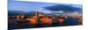 Marseilles France-null-Mounted Photographic Print
