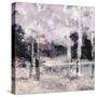 Marsh at Dusk-Stellar Design Studio-Stretched Canvas