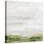 Marsh Horizon I-June Vess-Stretched Canvas