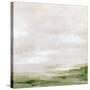 Marsh Horizon II-June Vess-Stretched Canvas