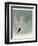 Marsh Tern-John James Audubon-Framed Premium Giclee Print