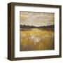 Marsh-Amy Donaldson-Framed Art Print