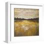 Marsh-Amy Donaldson-Framed Art Print