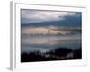 Marsh-null-Framed Photographic Print