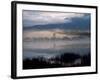 Marsh-null-Framed Photographic Print