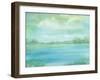 Marsh-Gwendolyn Babbitt-Framed Art Print