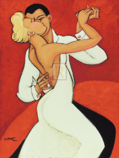 Collectable Print, , large