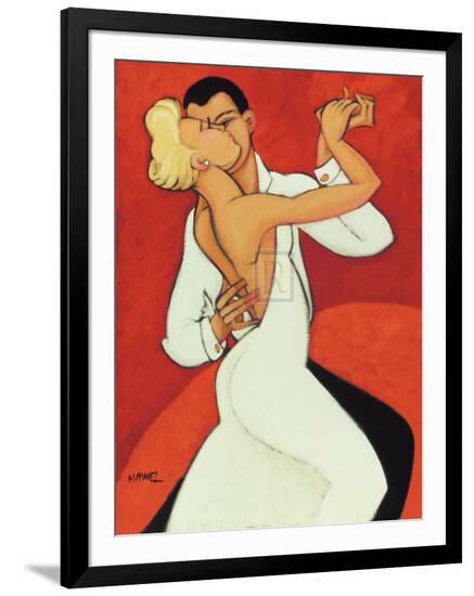 Collectable Print, , large