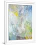 Gramercy White