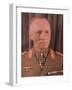 Marshal Erwin Rommel (1894-1944) from "Signal" Magazine, No. 17, First Edition of September 1942-null-Framed Giclee Print