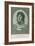 Marshal Joachim Murat-Francois Gerard-Framed Giclee Print