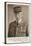 Marshal Philippe Petain a Propaganda Message in 1940-null-Stretched Canvas