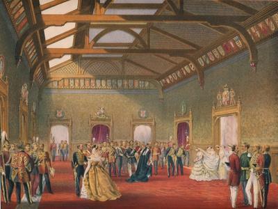 https://imgc.allpostersimages.com/img/posters/marshalling-the-procession-of-the-bride-1863_u-L-Q1N0LB70.jpg?artPerspective=n