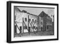 Black Frame