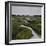 Marshes I-Diantha York-ripley-Framed Giclee Print