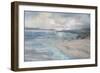 Marshland Melancholy-Paul Duncan-Framed Giclee Print