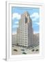 Gramercy White