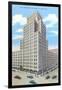Gramercy Black